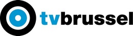 tvbrussel logo