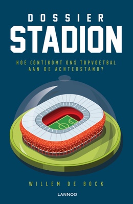 cover_boek_dossier_stadion