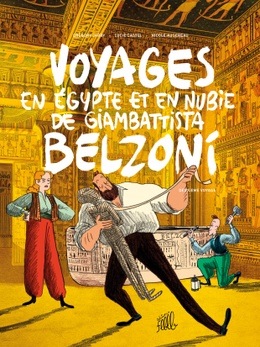 belzoni