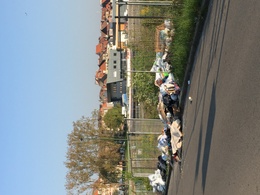Grondelstraat