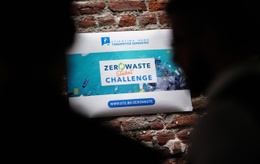 Zero Waste Student Challenge