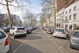 20190509_heraanleg Kleine Ring Gulden Vlieslaan Waterloolaan