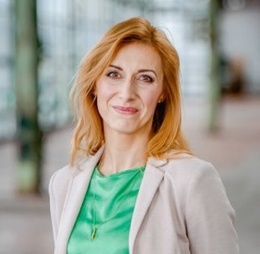 Celia Ledoux
