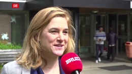 20190526 elke van den brandt groen (live)