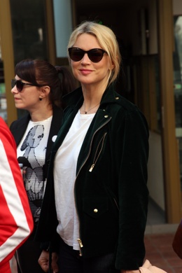 20190516_Virginie Efira