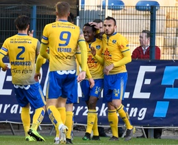 20190511_PercyTau_Union_Moeskroen