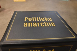 20190729_MUSEUMVANHETKAPITALISME_MUSEUMVANHETKAPITALISME
