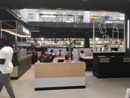 FoodDistrict_City2