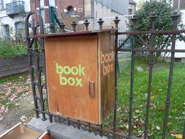 Book_Box_Vorst