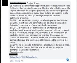 FBpostLacouronne