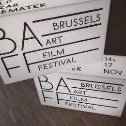 20191114_BAFF
