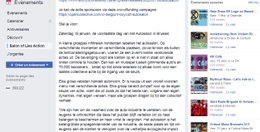 leugensalon