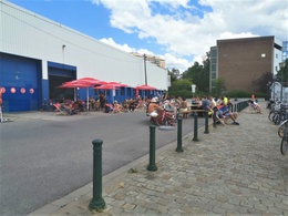 LaMouette_Biestebroekkaai