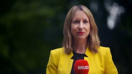Meabh Mc Mahon