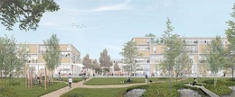 lioncity site oude delhaize