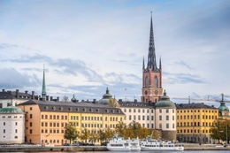 Stockholm_Zweden