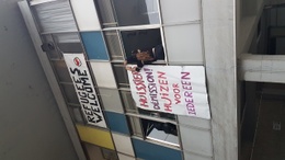 20210115_KRAAKPAND_GENTSESTEENWEG_COLLECTIEF