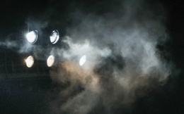 FLOODLIGHTS_RSCA_GENT