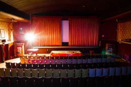 20210204_Movy Club-cinemazaal