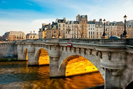 Parijs_Seine