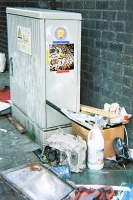Fototek