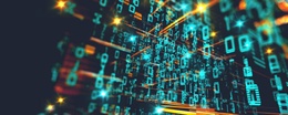 Datamining