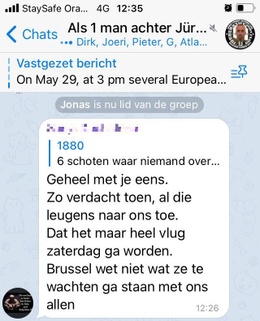 blur_telegram