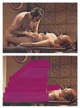 ABCvitrinefoto_tape