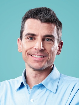 Filip Thewissen