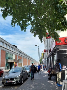 aarschotstraat.jpg