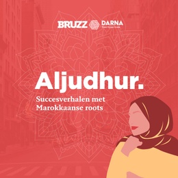 promo aljudhur_rodelogo_podcast