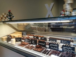XOCOLATE_XAVIER_DECLERCQ_CHOCOLATIER_SCHAARBEEK