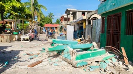 haiti_image_earthquake_2.jpg