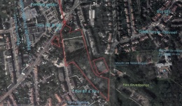 KEYENBEMPT_PLANNEN_SOCIALE_WONINGEN_UKKEL