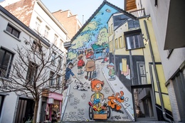 rue_du_chevreuil_-_reebokstraat_-_boule_et_bill_-_roba_1992-eda_1451_c_visit.brussels_-_eric_danhier.jpg