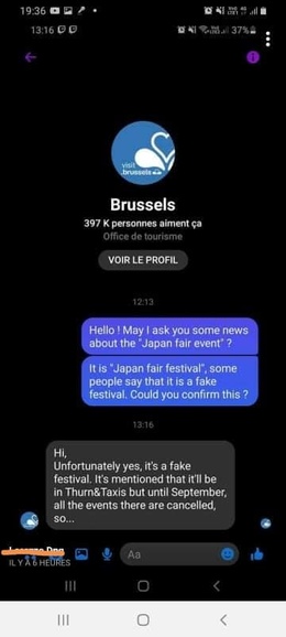 visit.brusssels.jpg