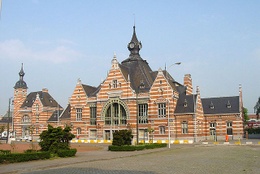 640px-schaerbeekstation.jpg