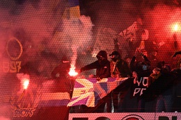 20211203_UNION_STVV_VUURPIJLEN