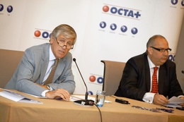 belgaimage-23119475-full.jpg