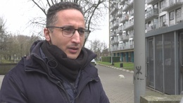 peterbos_abdelhak.jpg