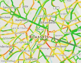 screenshot_verkeer.jpg