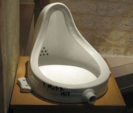 fontaine-duchamp.jpg