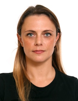 camilla_lamberti.jpg