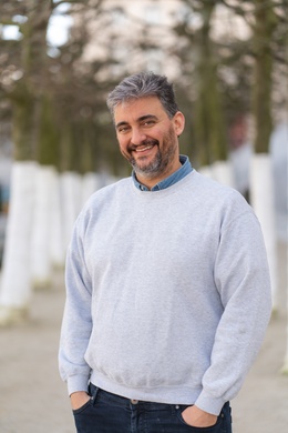 Jose_Huedo_BRUZZ_International.jpg