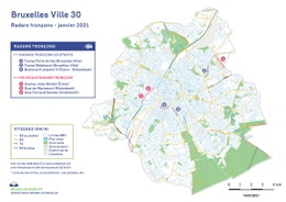 trajectcontroles Brussel 10-01-2022.jpg