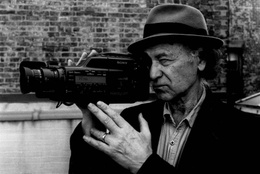 jonas-mekas-cineaste_002.jpg