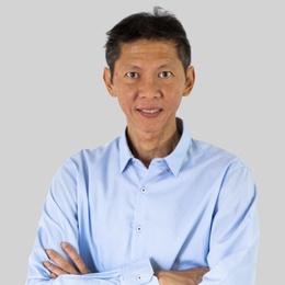 michael_chia.jpg