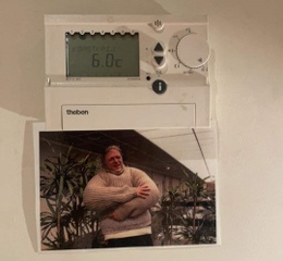 frank deboosere thermostaat energie besparen.jpeg