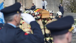 20220326_begrafenis Jean-François Spelmans overleden brandweerman_(c) BRUZZ