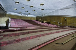 cinema_rio_maria-christinastraat_depot2.jpg